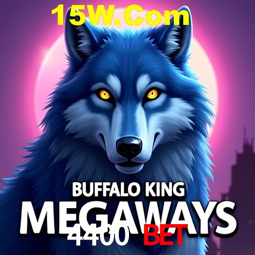 Descubra a Essência do 4400 Bet: Nossa História e Compromissos