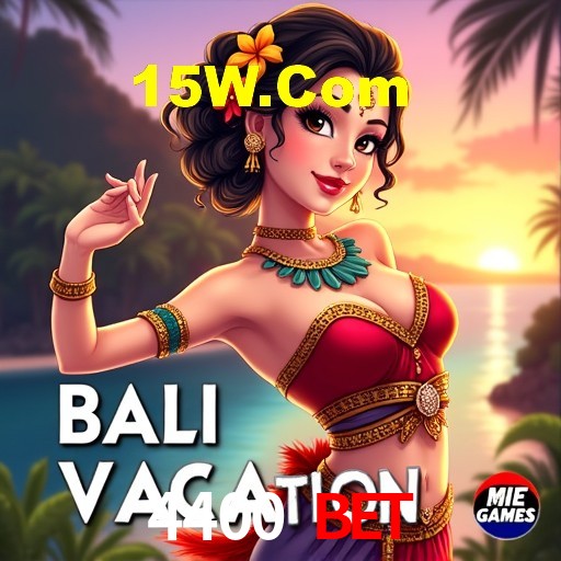 Casino Ao Vivo 4400 Bet