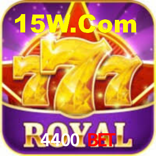 Instant EasyPaisa 4400 Bet