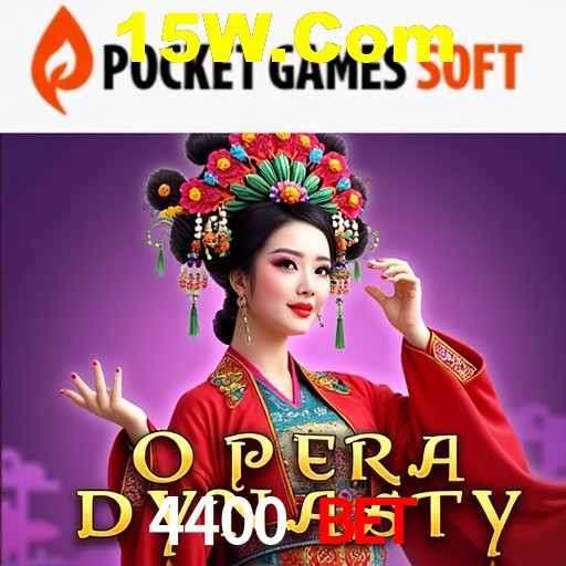 Slot Games Collection